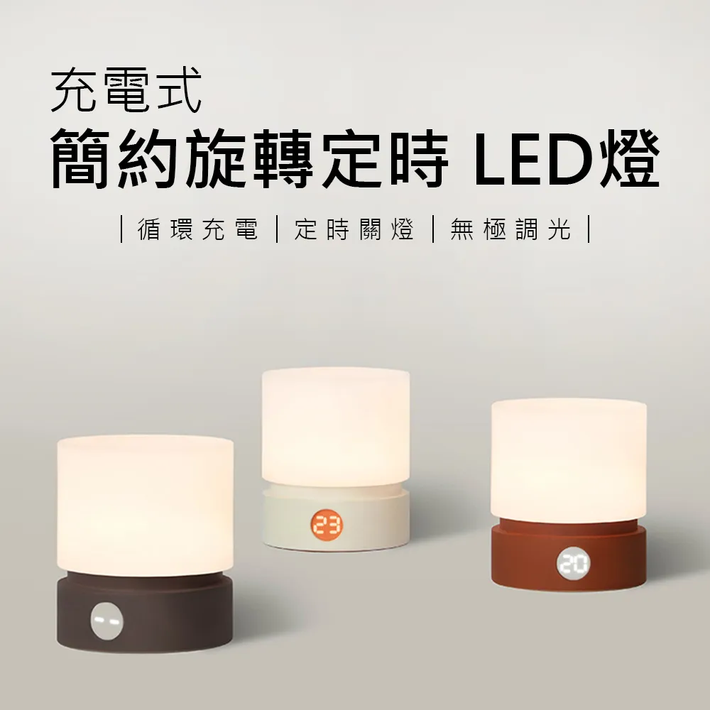 【Fameli】簡約壁掛S型馬通刷具組 家用軟毛刷含底座(附無痕貼) 歷史價格詳細信息