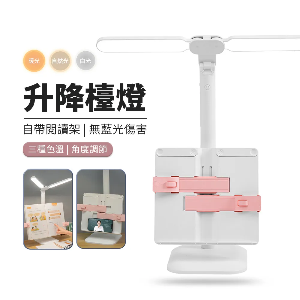 雙燈頭民國銀燈復古典綠罩蔣介石床頭書房辦公燈影視道具擺件 歷史價格詳細信息