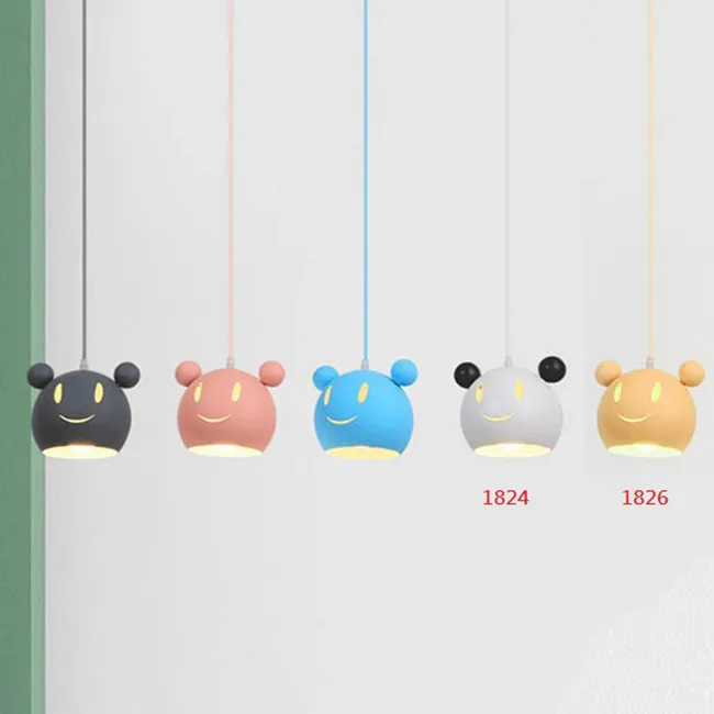 [Honey Comb] 造型時尚吸頂四燈 EL-1247 歷史價格詳細信息