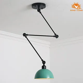 【Honey Comb】工業風單吊燈(L01-062-0275) 歷史價格詳細信息