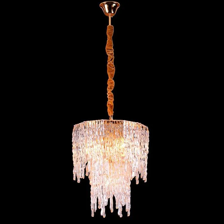 【Honey Comb】餐吊燈(L01-062-0205) 歷史價格詳細信息