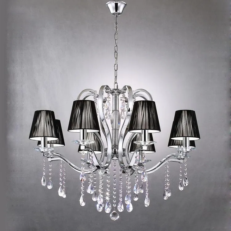 【Honey Comb】水晶壁燈(L01-030-0225) 歷史價格詳細信息