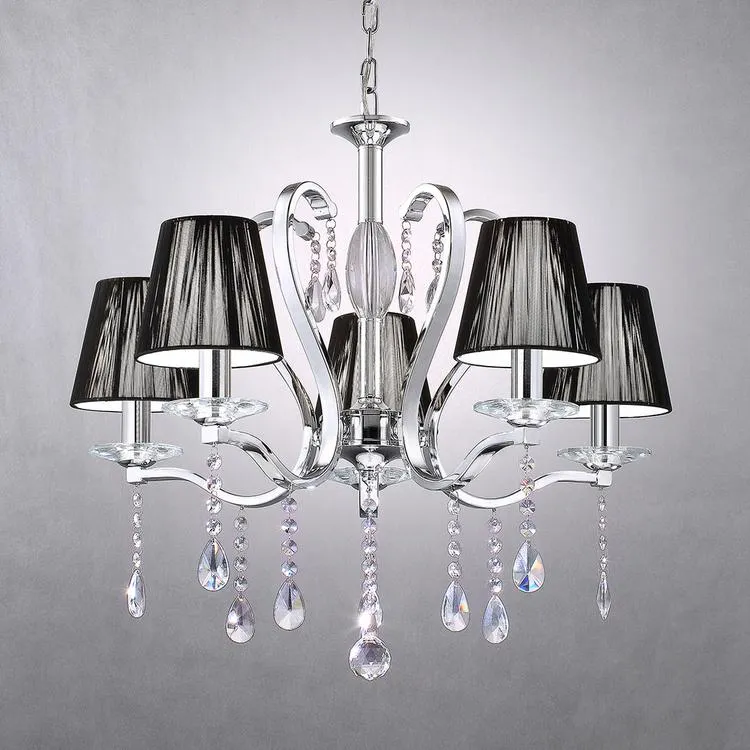 【Honey Comb】水晶壁燈(L01-030-0225) 歷史價格詳細信息