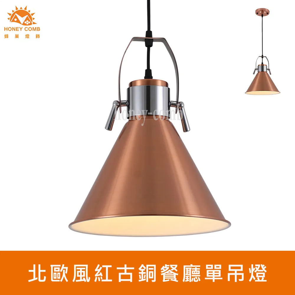 北歐紅橡木1.8米雙人床簡約1.5米主臥婚床小戶型儲物床實木床 歷史價格詳細信息