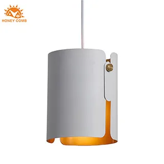 【Honey Comb】餐廳吊燈(L01-063-0507) 歷史價格詳細信息