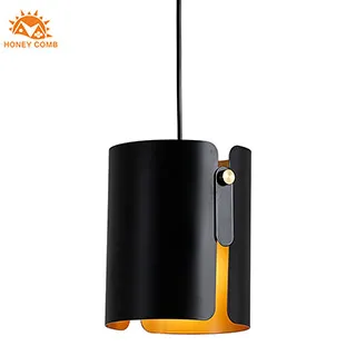 【Honey Comb】餐廳吊燈(L01-063-0507) 歷史價格詳細信息