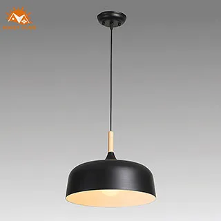 【Honey Comb】北歐風餐廳單吊燈白色黑色(KC1458-KC1459) 歷史價格詳細信息