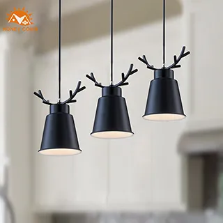 【Honey Comb】北歐風原木色餐廳單吊燈(KC2187．KC2190) 歷史價格詳細信息