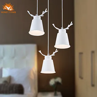 【Honey Comb】北歐風原木色餐廳單吊燈(KC2187．KC2190) 歷史價格詳細信息