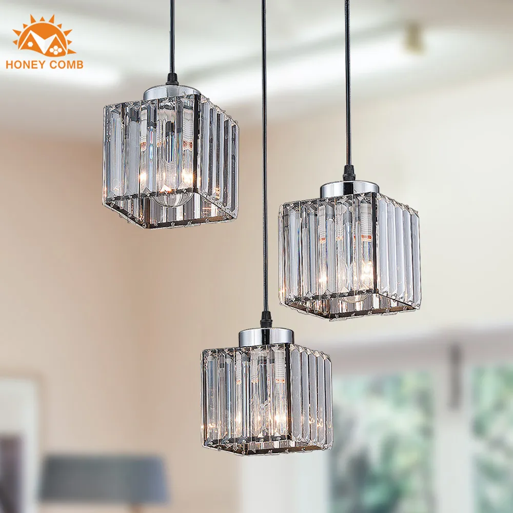 【Honey Comb】餐吊燈(L01-062-0205) 歷史價格詳細信息