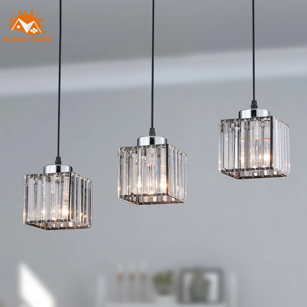 【Honey Comb】餐吊燈(L01-062-0205) 歷史價格詳細信息