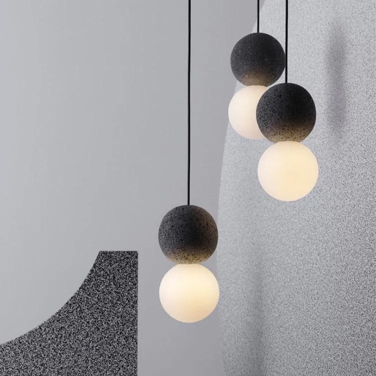 【Honey Comb】複刻版LED 5W投光床頭壁燈(KC2162-2 KC2180-2) 歷史價格詳細信息