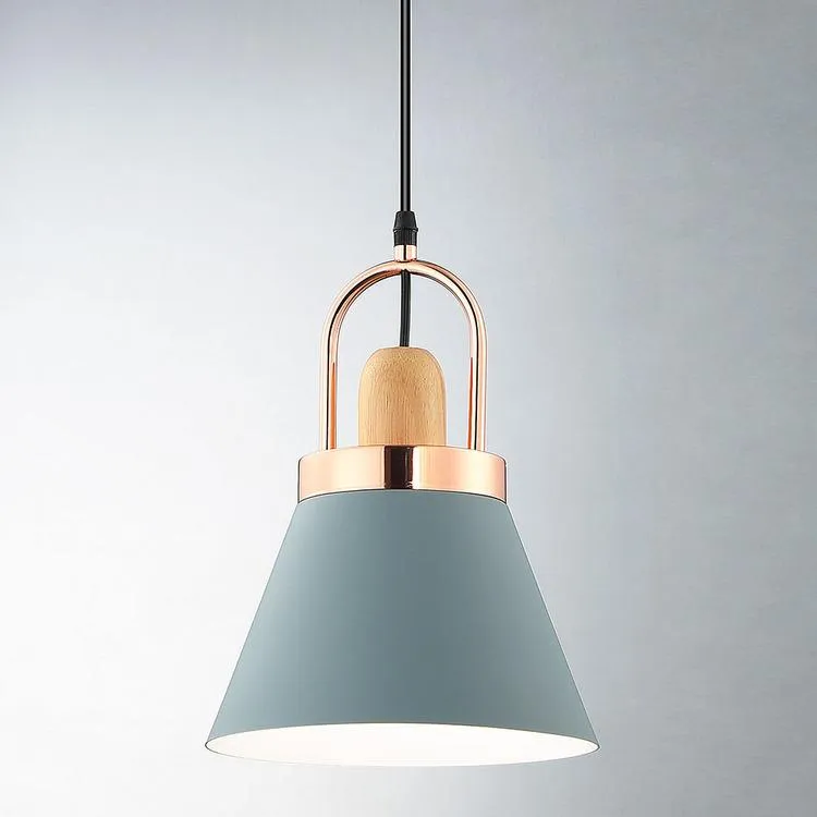 Honey Comb 北歐風單吸頂玄關燈 KC1200 歷史價格詳細信息