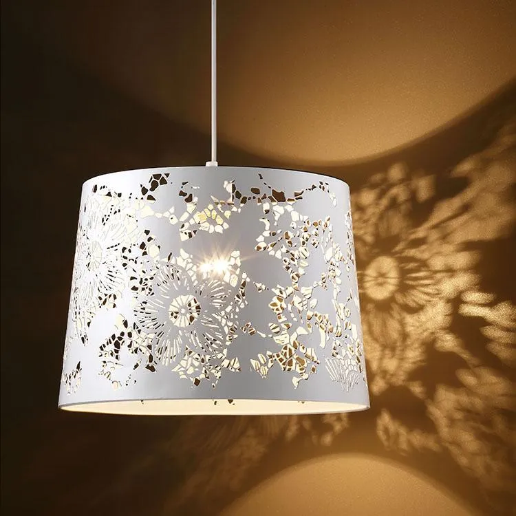 1473國表收藏之上海581手動機械手表，已經花錢保養完，撥 歷史價格詳細信息