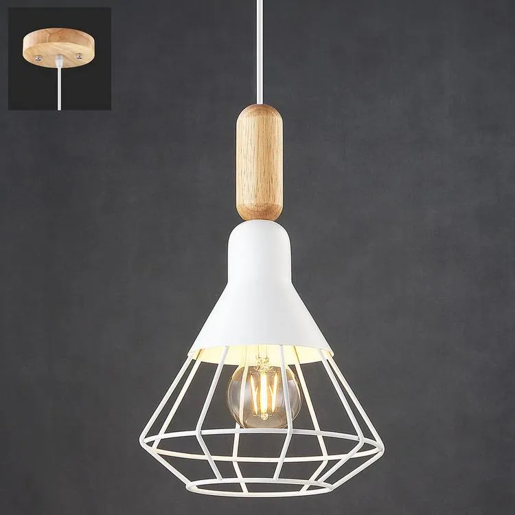 Honey Comb 北歐風單吸頂玄關燈 KC1200 歷史價格詳細信息