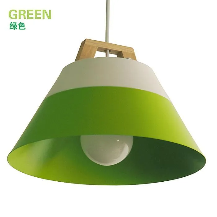 【Honey Comb】馬卡龍單吊燈(EL-1636) 歷史價格詳細信息