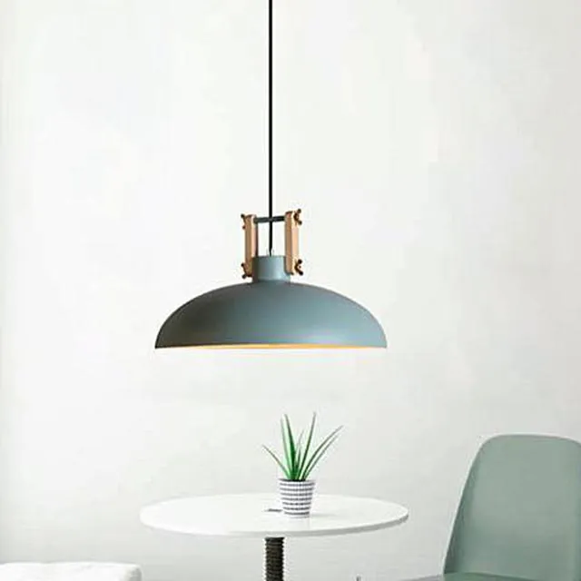 Honey Comb 北歐風單吸頂玄關燈 KC1200 歷史價格詳細信息