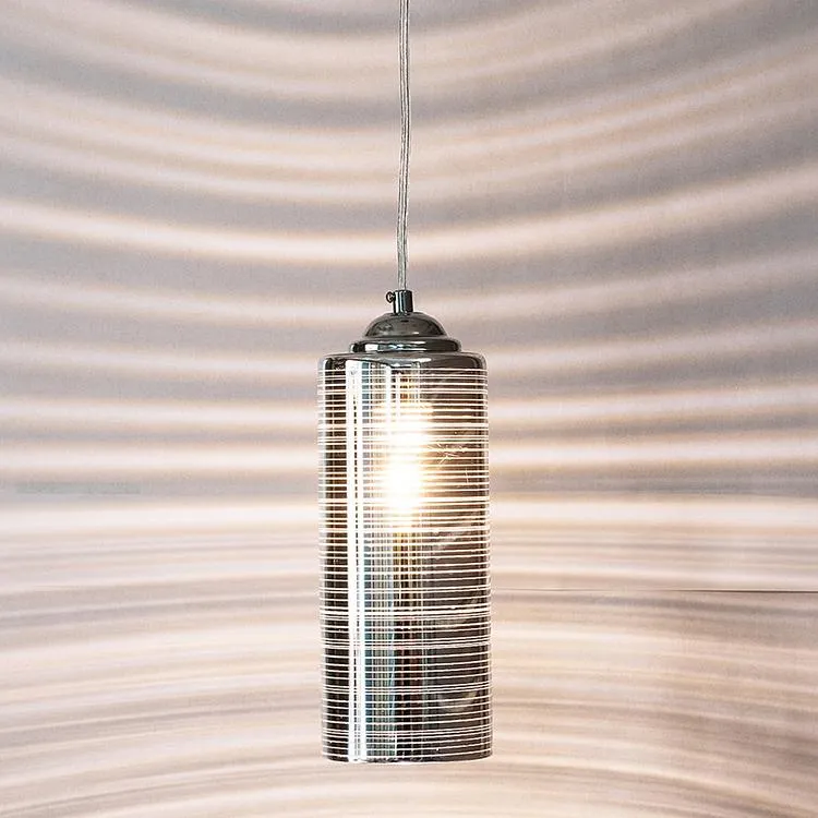[Honey Comb ] 時尚金屬單吊燈 EL-1473 歷史價格詳細信息