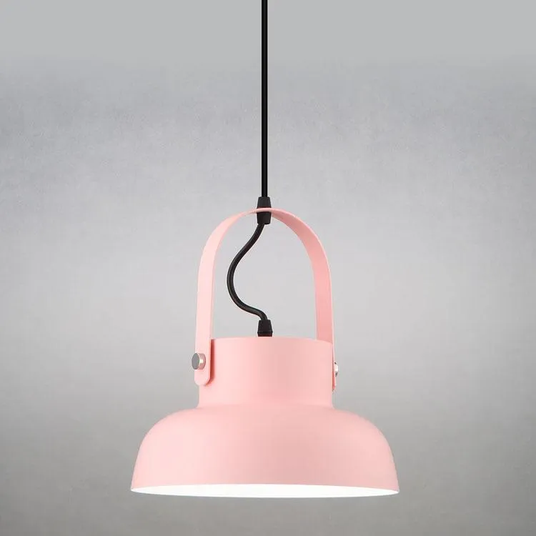 【Honey Comb】馬卡龍單吊燈(EL-1636) 歷史價格詳細信息