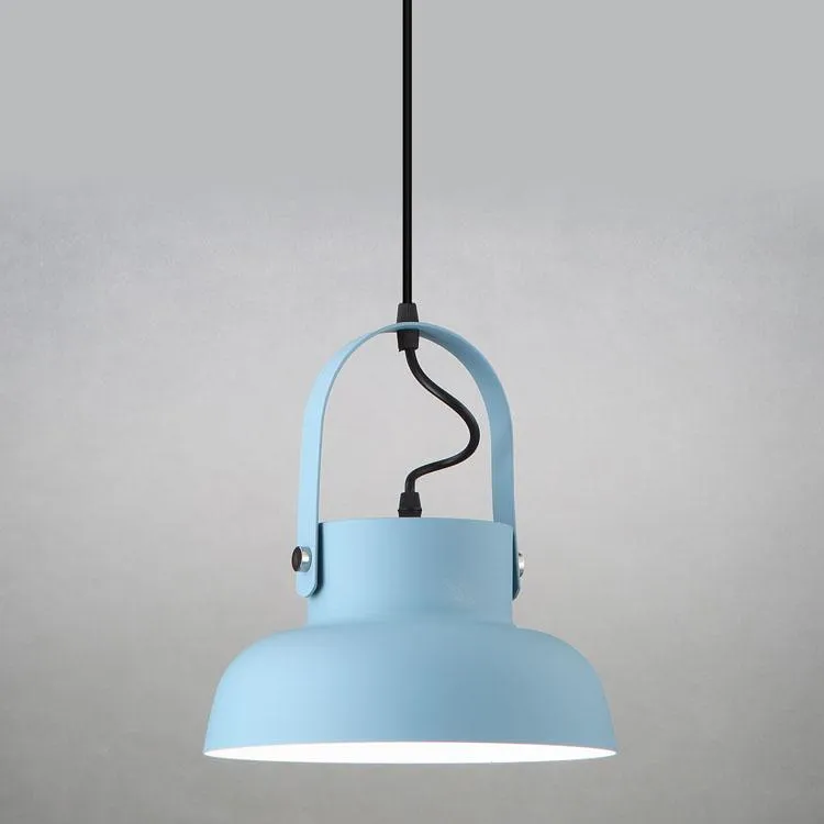 【Honey Comb】馬卡龍單吊燈(EL-1636) 歷史價格詳細信息