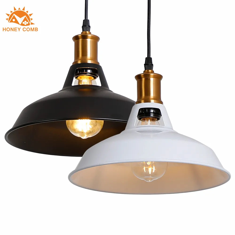 工業風 紐約街頭美式方形鐵牌  【TROMSO】/台灣現貨  車牌 鐵皮畫 裝飾  【H2020020】 歷史價格詳細信息