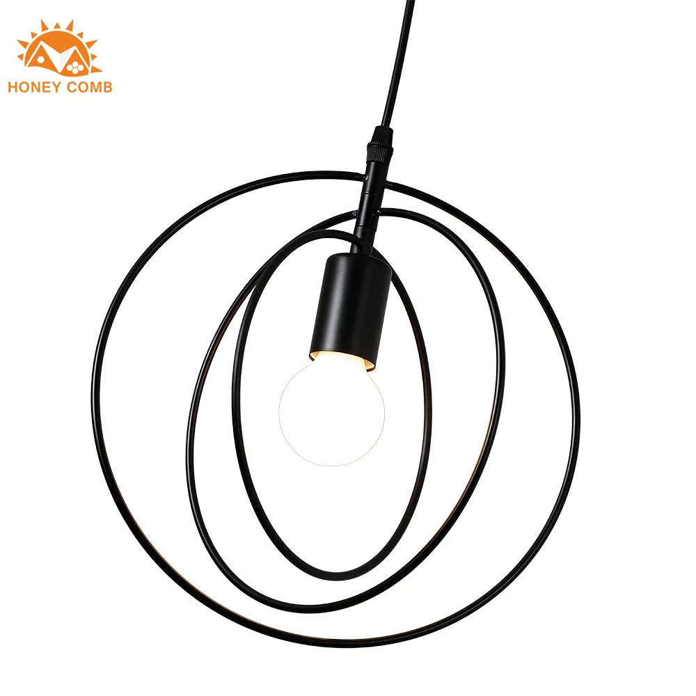 【Honey Comb】旋風LED54W遙控調光調色臥室吸頂燈(V2075C54) 歷史價格詳細信息