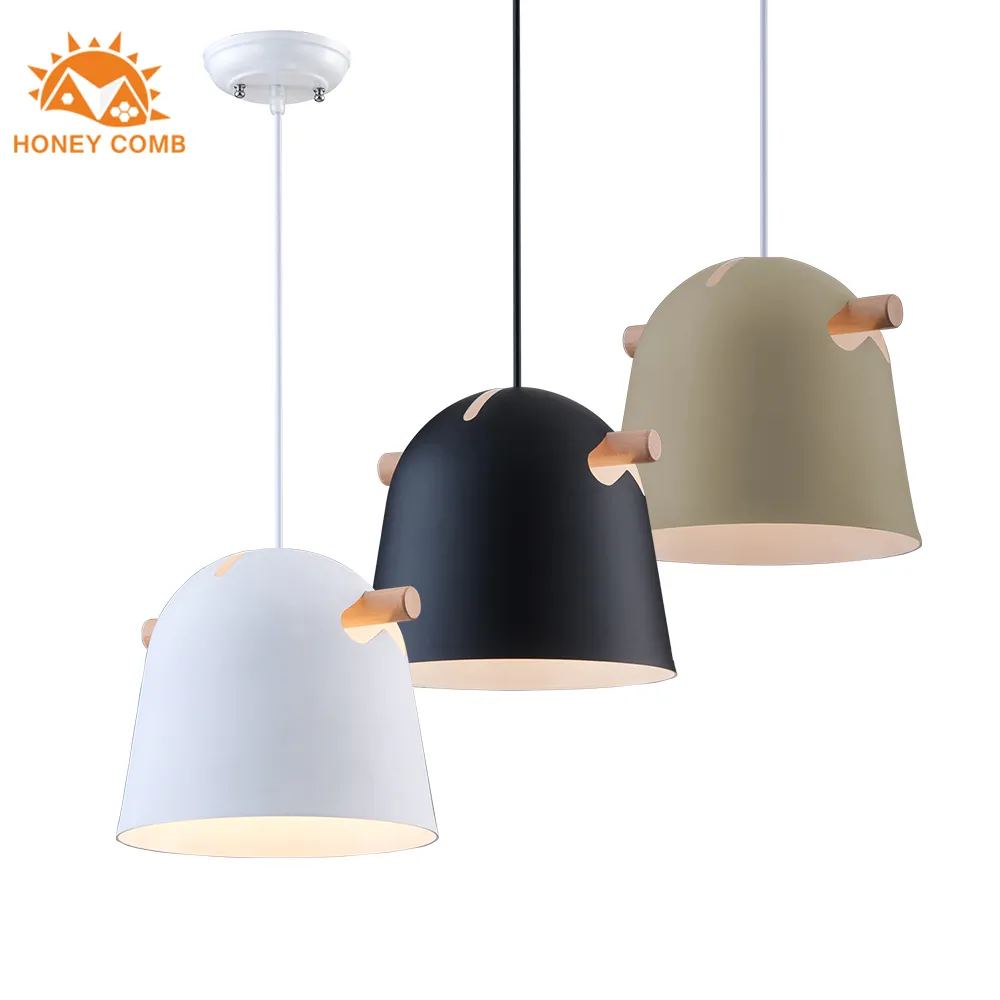 【Honey Comb】餐廳吊燈(L01-063-0507) 歷史價格詳細信息