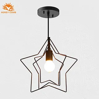 1642國表收藏之少見東風單歷手動機械手表，已經花錢保養完，撥針上勁走時完全正常好使，日歷24小時跳，到手就帶，無需再添 歷史價格詳細信息