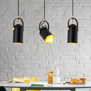 【Honey Comb】餐吊燈(L01-062-0205) 歷史價格詳細信息