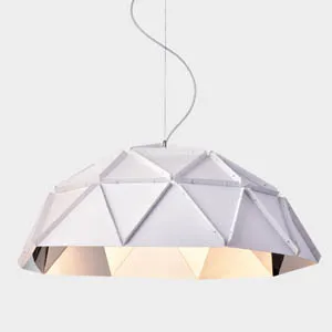 Honey Comb 北歐風單吸頂玄關燈 KC1200 歷史價格詳細信息