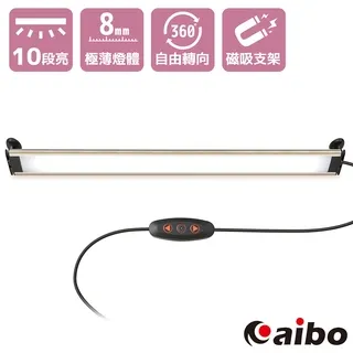 360度旋轉磁吸拇指相機1080p高清攝像頭戶外騎行登山運動相機防抖 歷史價格詳細信息