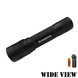 【WIDE VIEW】強光超亮LED太陽能照明燈(NTL-V50) 歷史價格詳細信息