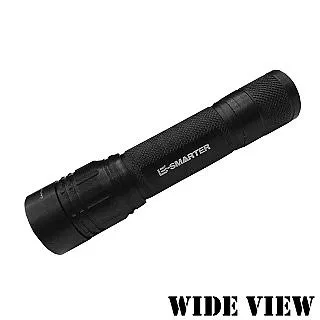 【WIDE VIEW】迷你T6變焦強光手電筒組(NZL-Z1-AY) 歷史價格詳細信息