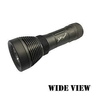 【WIDE VIEW】專業版多功能錄音大聲公(619U) 歷史價格詳細信息