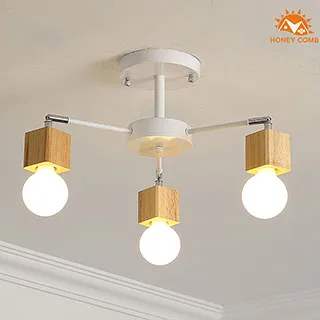 【Honey Comb】北歐三兄弟餐廳吊燈(BL-41263B) 歷史價格詳細信息