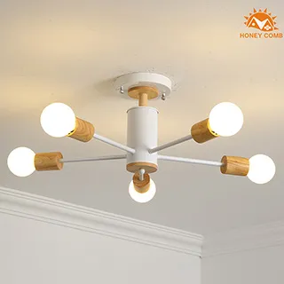 原味五彩北洋34年龍洋10323 歷史價格詳細信息