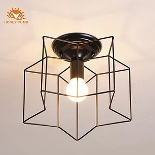 【HONEY COMB】吸頂玄關燈 GP-8510-1C 歷史價格詳細信息