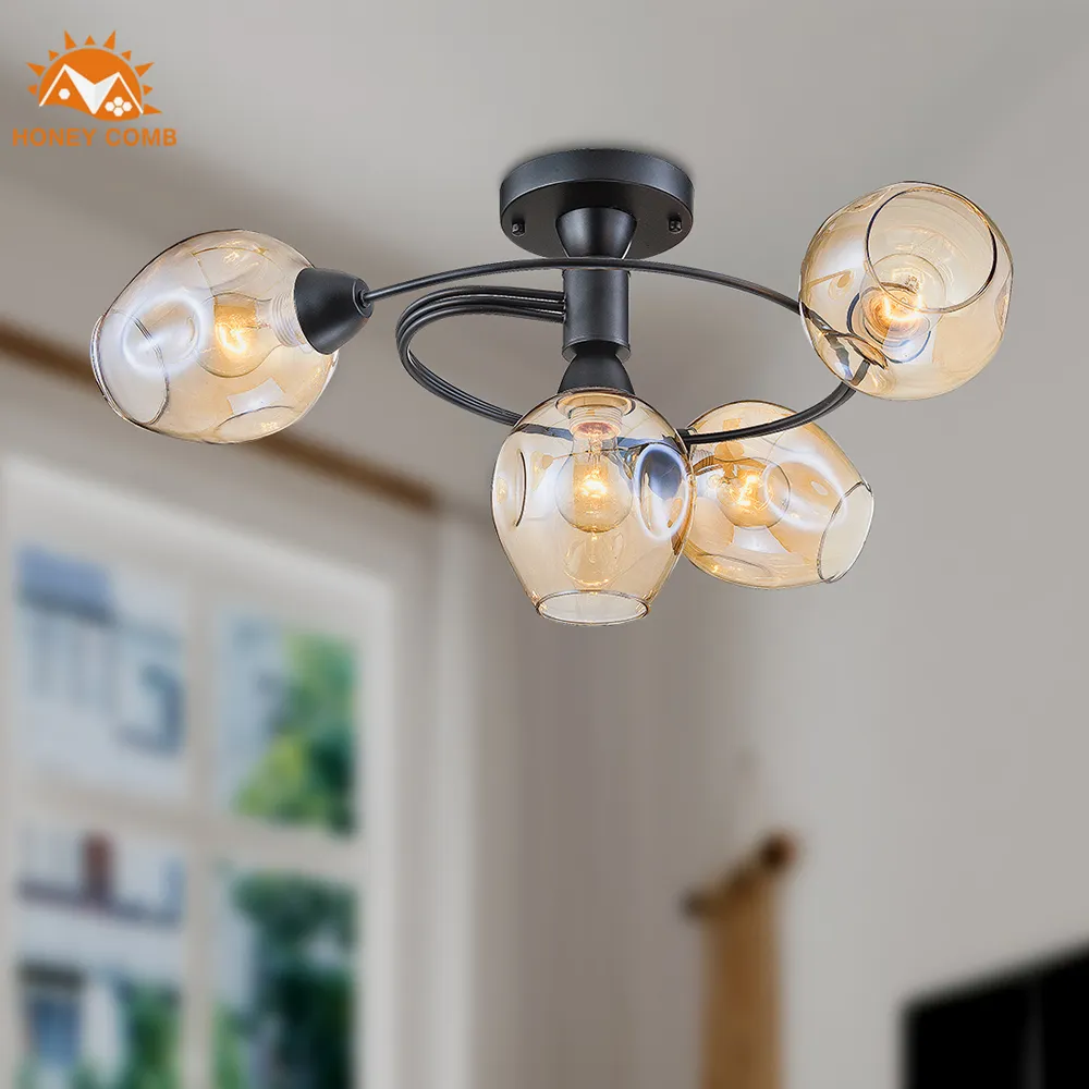 23色燈芯絲亮片長巾 新款女士圍巾  Muslim印度紗巾 秋冬長巾  穆斯林頭巾 hijab 歷史價格詳細信息