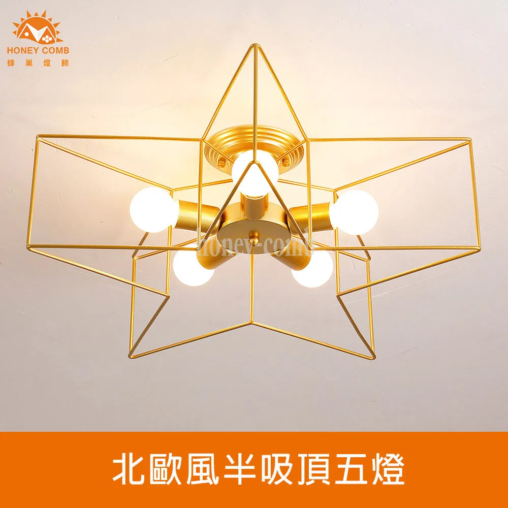 北歐風半月寵物雙碗餐桌碗架-白/灰/綠(多色任選/陶瓷雙碗/高級質感/貓碗狗碗) 歷史價格詳細信息