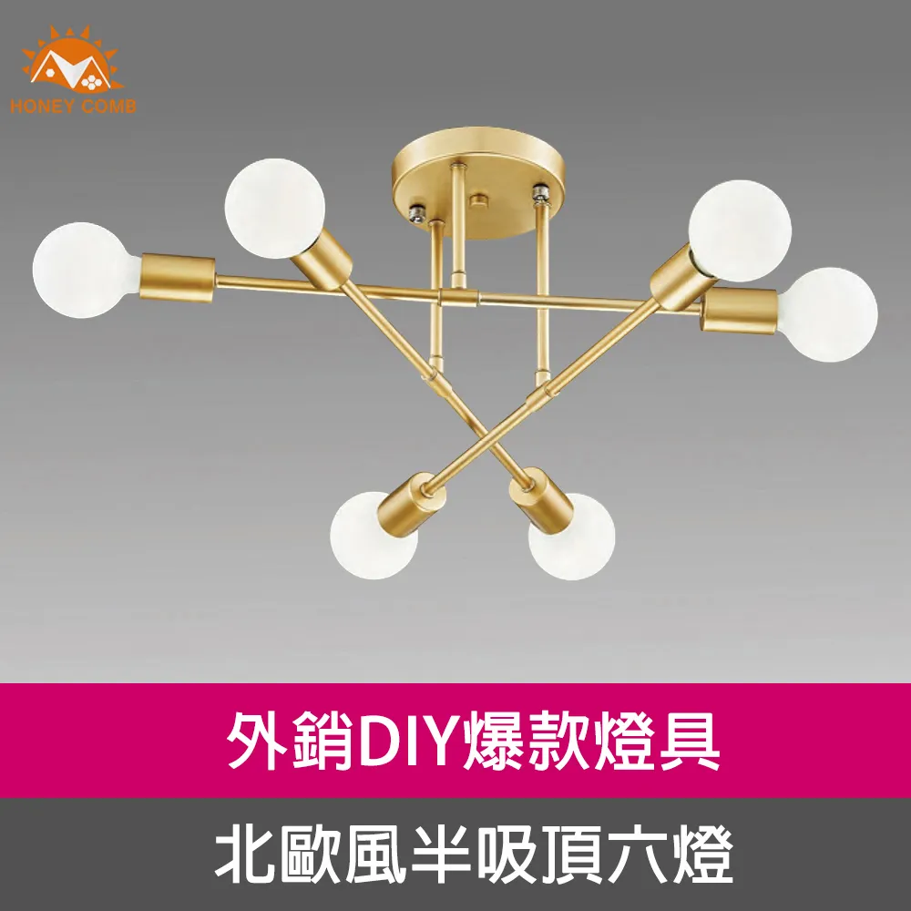 北歐風半月寵物雙碗餐桌碗架-白/灰/綠(多色任選/陶瓷雙碗/高級質感/貓碗狗碗) 歷史價格詳細信息