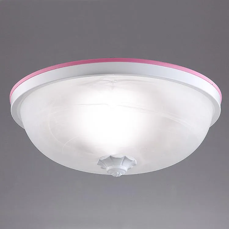 【Homey】吸濕排汗男生平口褲四角褲-12入組 歷史價格詳細信息