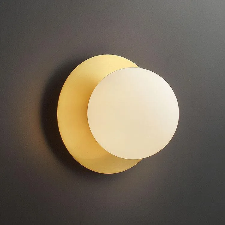 【Honey Comb】LED壁燈玄關燈(EL-1703) 歷史價格詳細信息