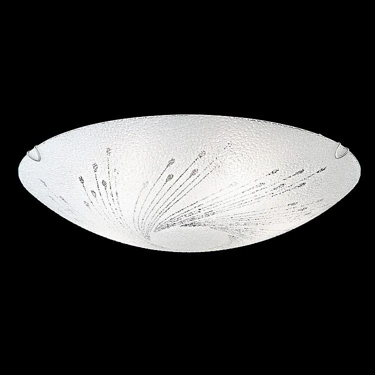 【Homey】吸濕排汗男生平口褲四角褲-12入組 歷史價格詳細信息