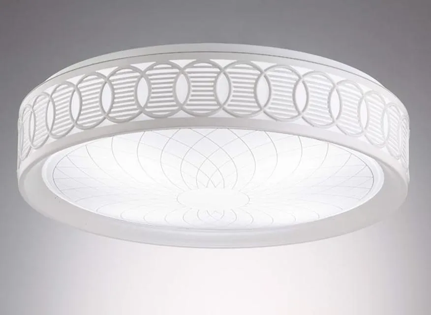 1247、緬甸玉 三彩 雙面精雕 墜飾、項鍊 歷史價格詳細信息