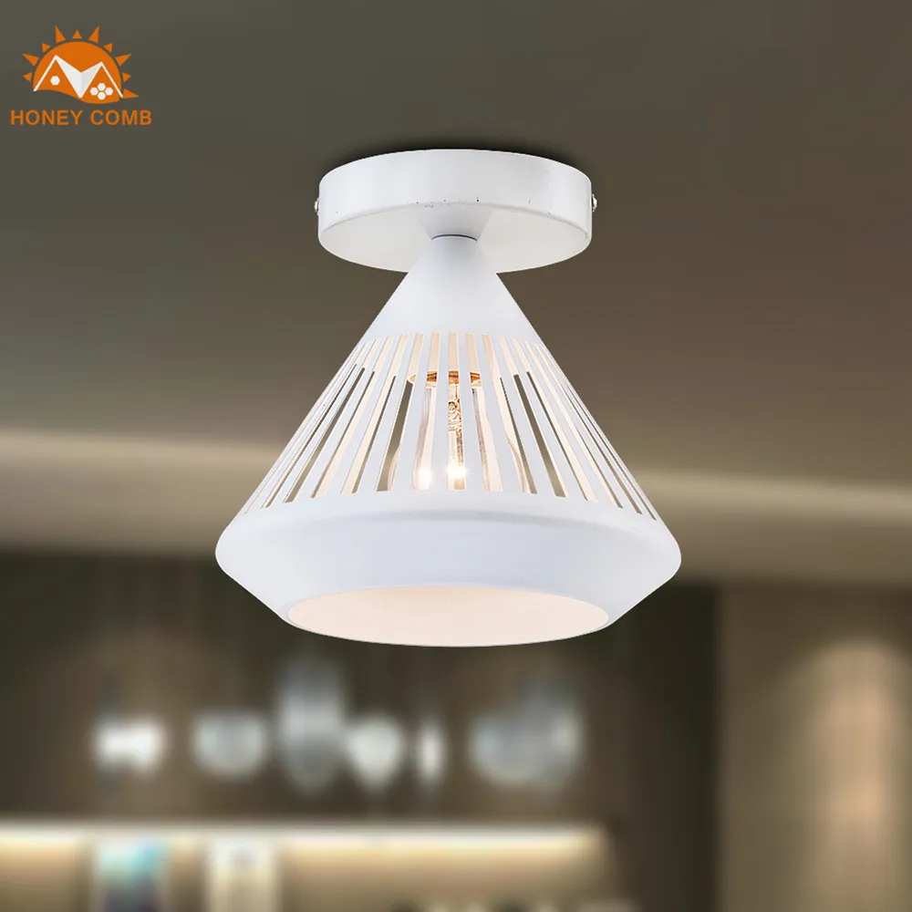 【HONEY COMB】吸頂玄關燈 GP-8510-1C 歷史價格詳細信息