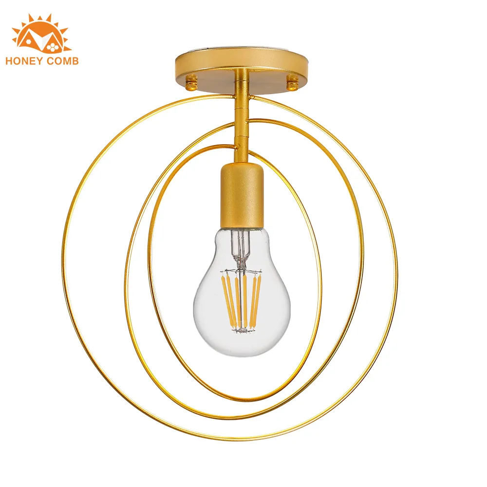 【旋轉頂腺 持續扭震】前列腺按摩器 肛塞 後庭自慰器 sm用品 男用震動器 男士專用自慰器 肛門快樂器 歷史價格詳細信息