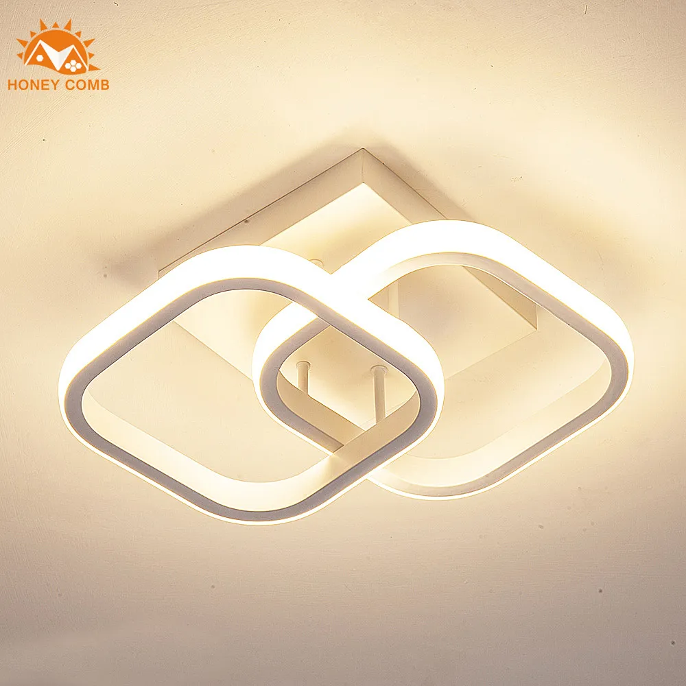 HONEY COMB三色調色吊燈LED 餐廳吊燈餐吊燈C8508-3P 歷史價格詳細信息