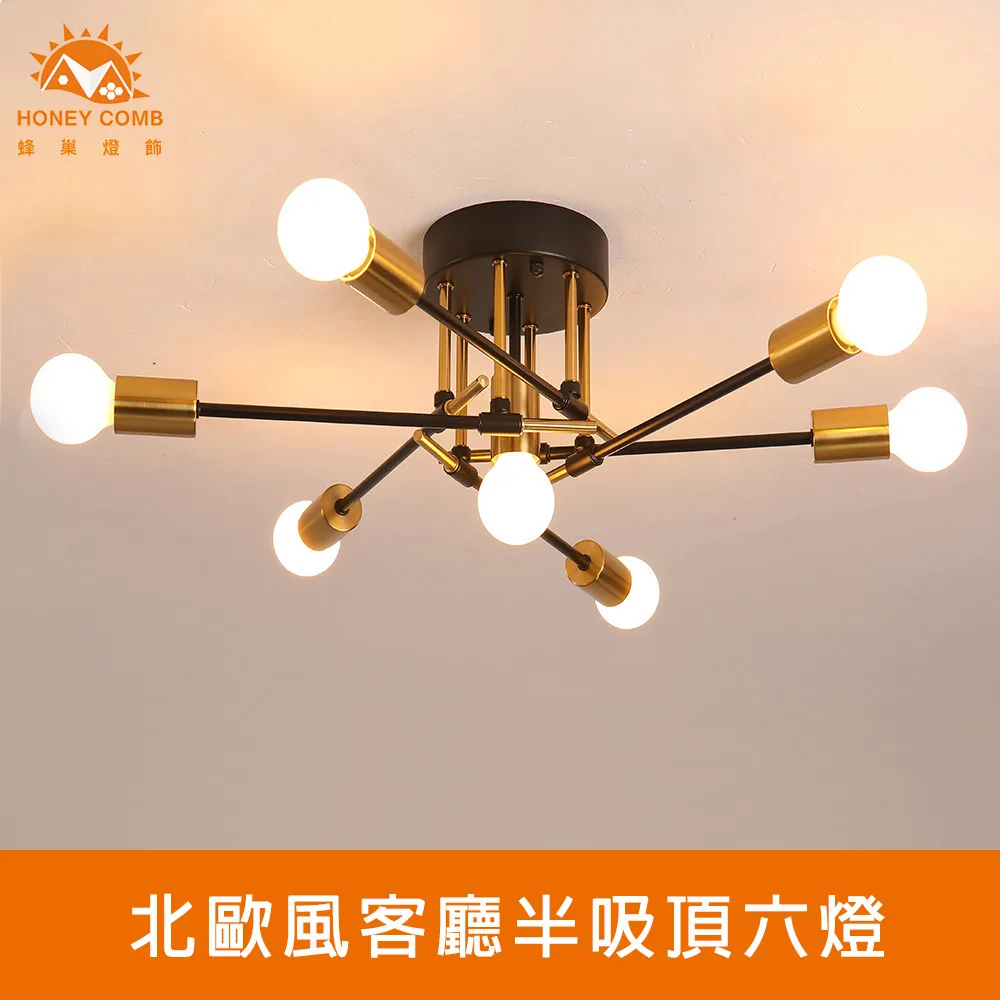 北歐風半月寵物雙碗餐桌碗架-白/灰/綠(多色任選/陶瓷雙碗/高級質感/貓碗狗碗) 歷史價格詳細信息