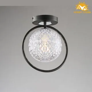 【Homey】吸濕排汗男生平口褲四角褲-12入組 歷史價格詳細信息