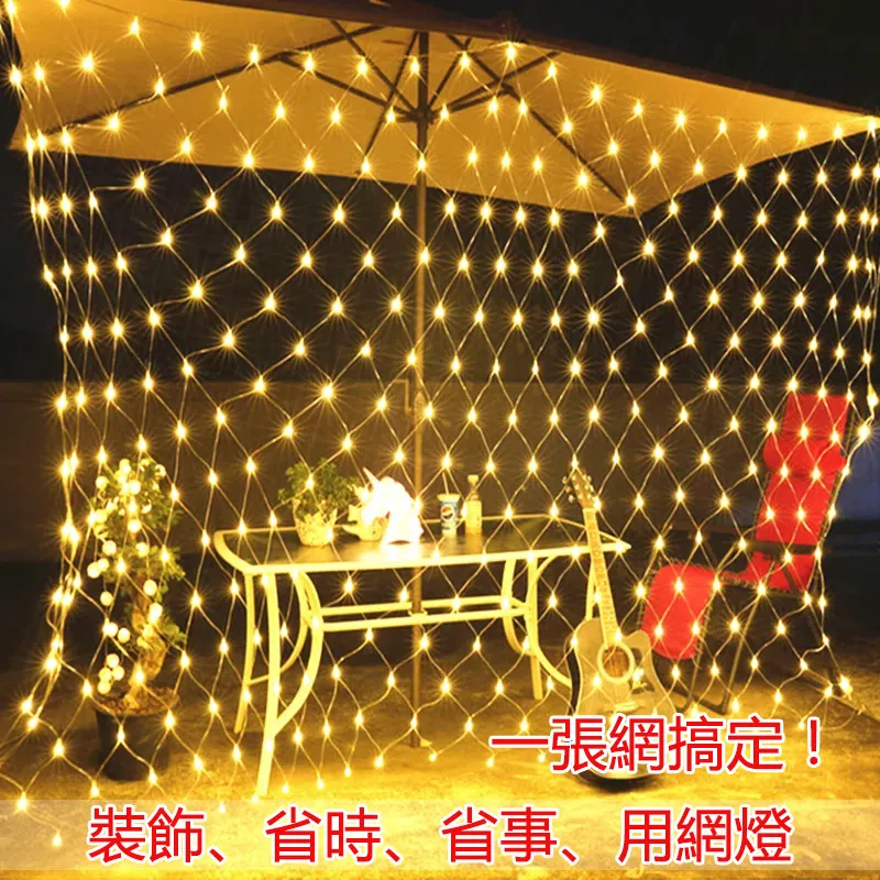 彩窗小天使～花知曉奶糕腮紅膏新品 歷史價格詳細信息